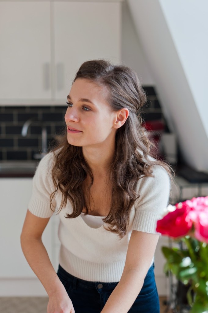 ITKW_valerianecchio_profile3