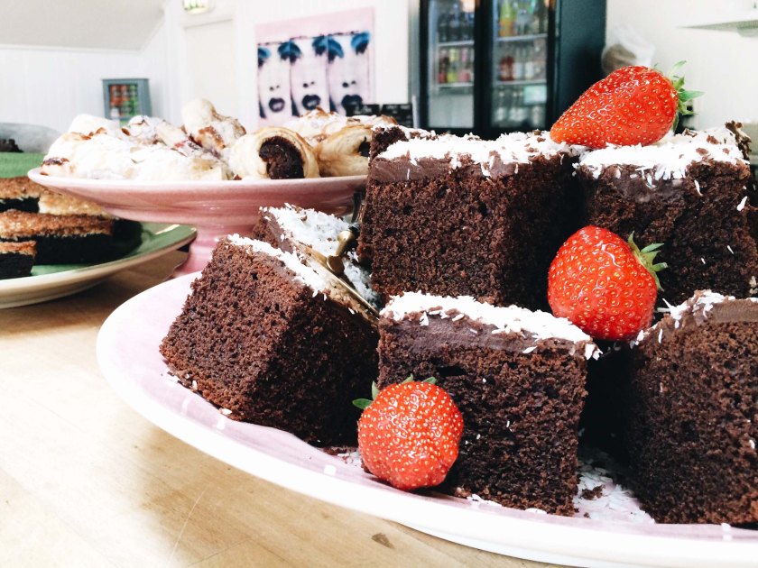 9C3292F1-135C-41DF-8DE1-F664D8575D8B_edited