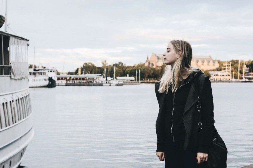 Processed with VSCOcam with a6 preset