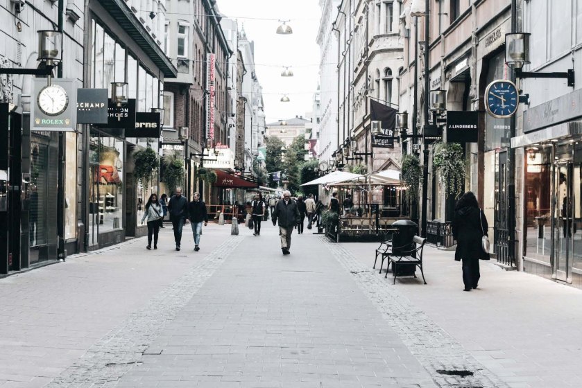 Processed with VSCOcam with a6 preset