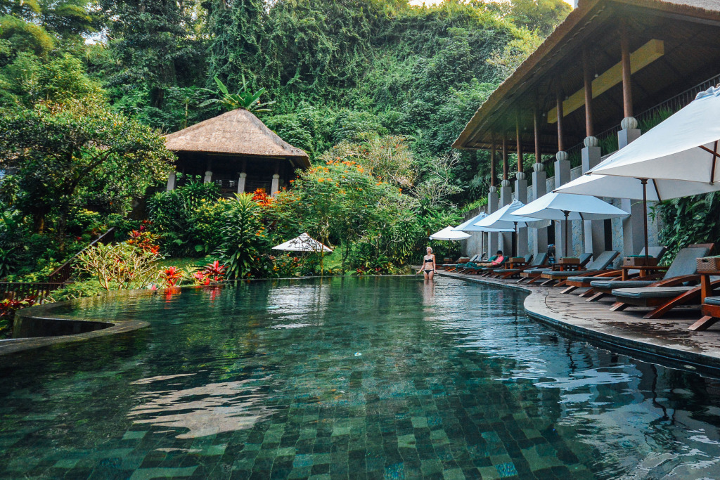 MayaUbud2