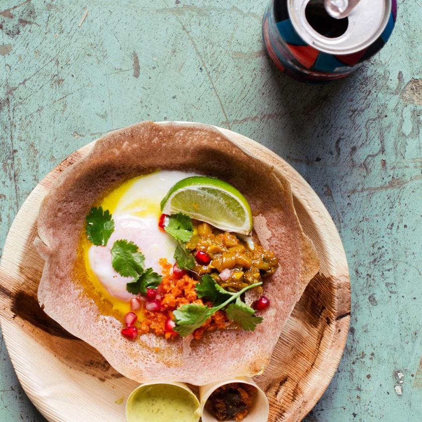 11426450_527348280753116_674883307_n