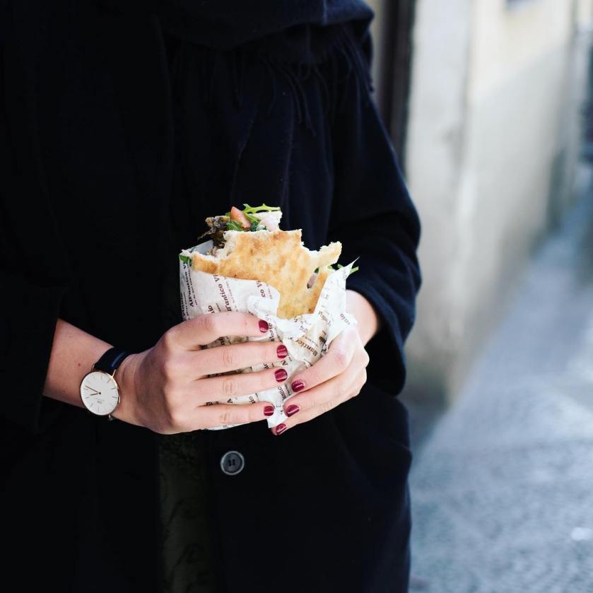 12479156_236640590006574_1119238327_n