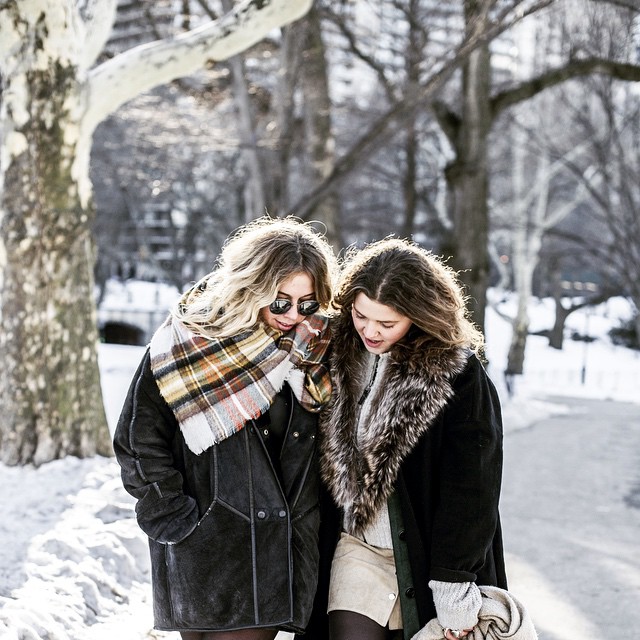 927399_1552117898407428_67563064_n