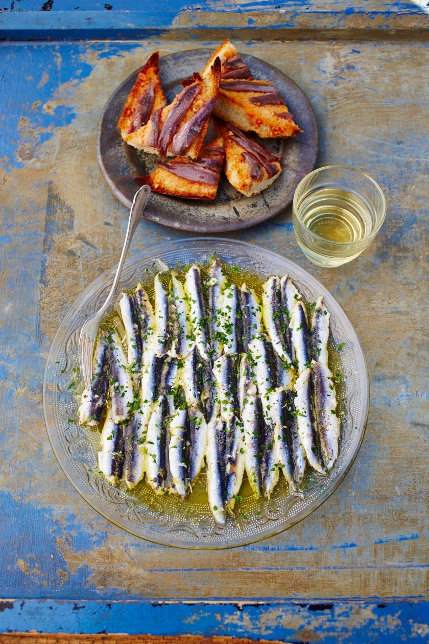 DAVID_LOFTUS_ANCHOVY_TAPAS0897_fxe5hb