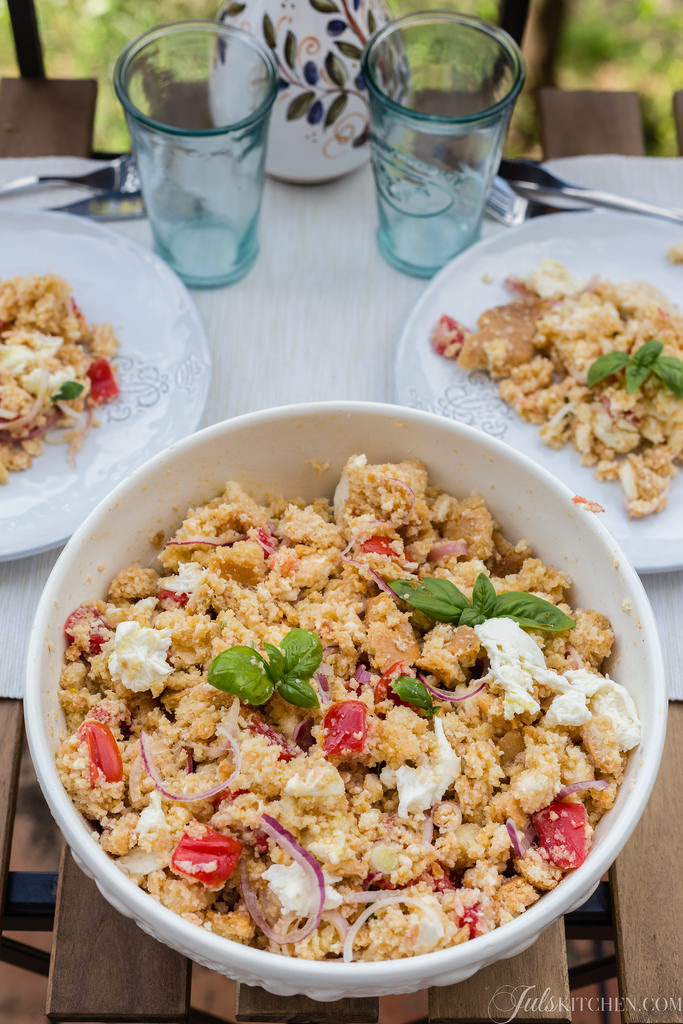 17350112713_625bf018e8_b