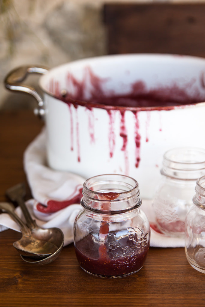 7955776004_86b98b49f2_b