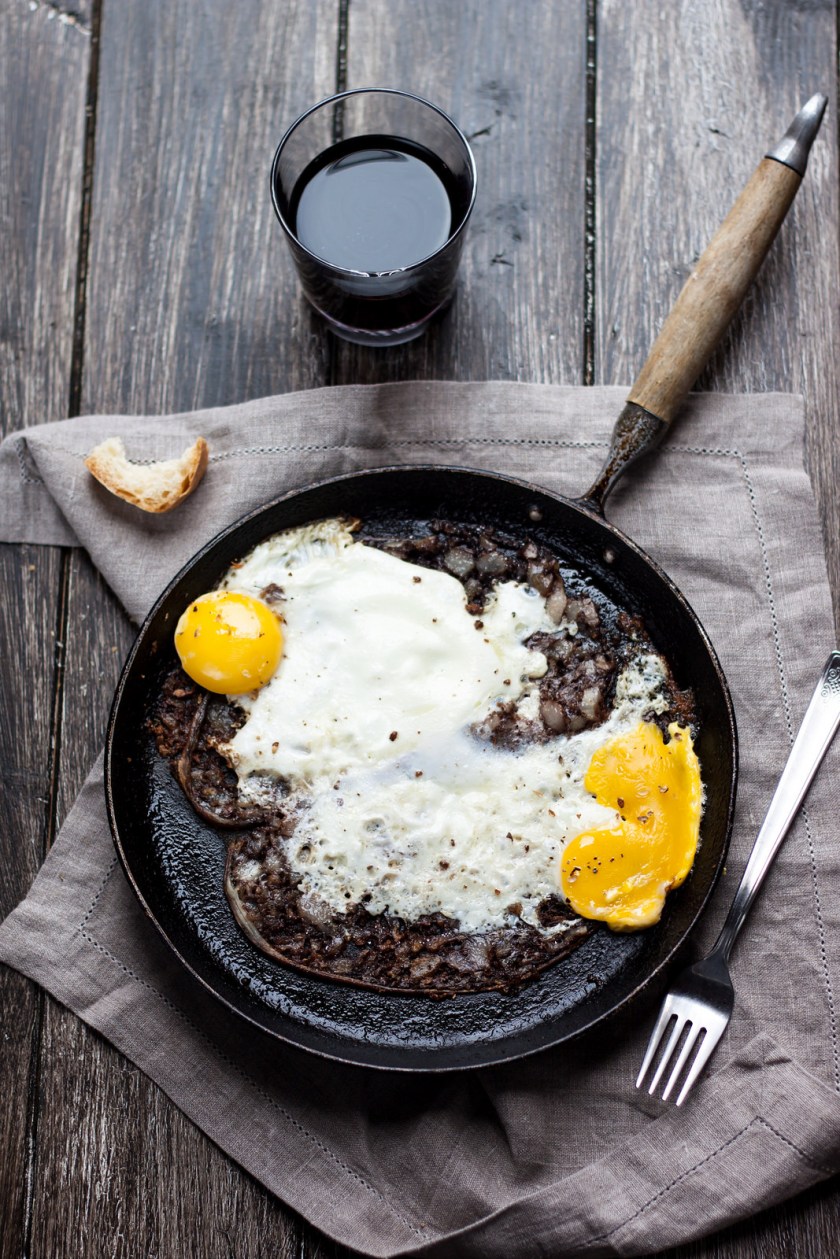 8364461071_e4affb804e_h