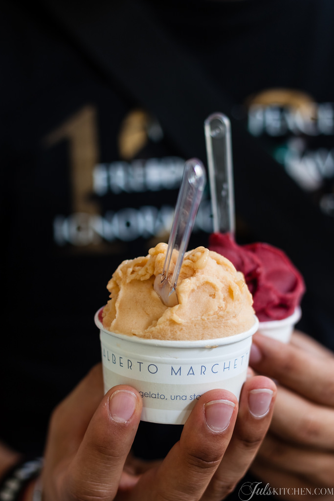 9598828260_fe9e760369_b