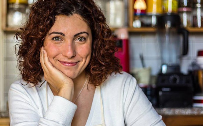 Tuscany Travel Tips from Giulia Scarpaleggia, Tuscan Cook & Blogger of Juls’&nbsp;Kitchen