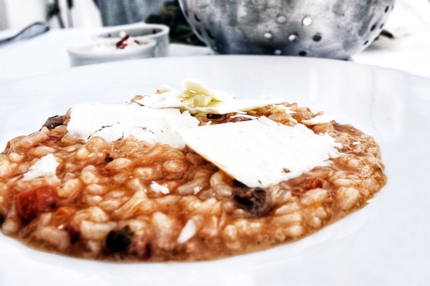 Processed with VSCO with a6 preset