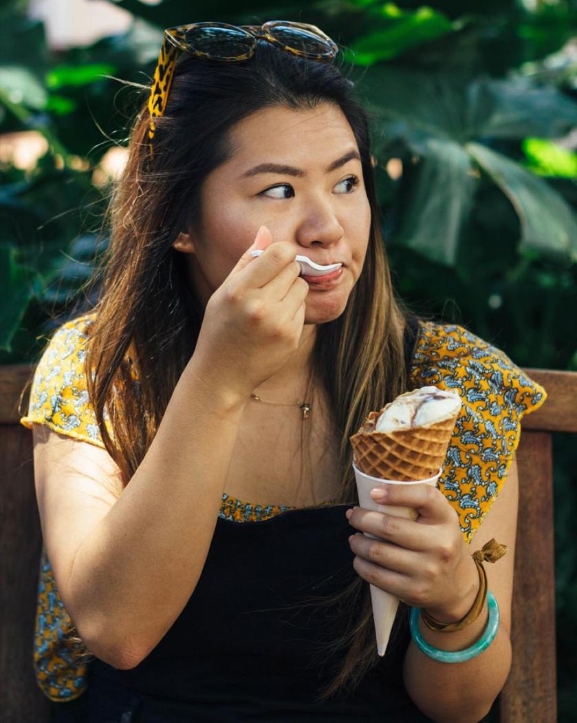 12081263_442644115930270_661109521_n