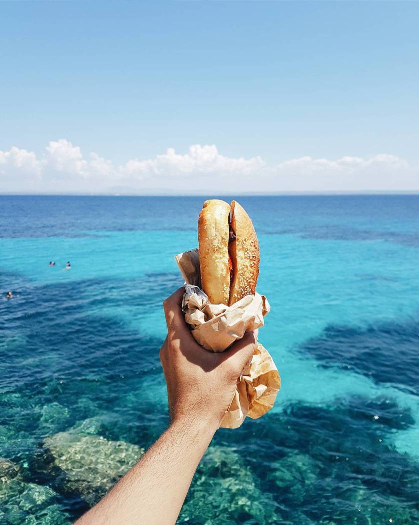 13694466_1119725104766274_439351745_n