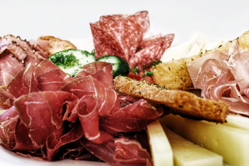 Processed with VSCO with a6 preset