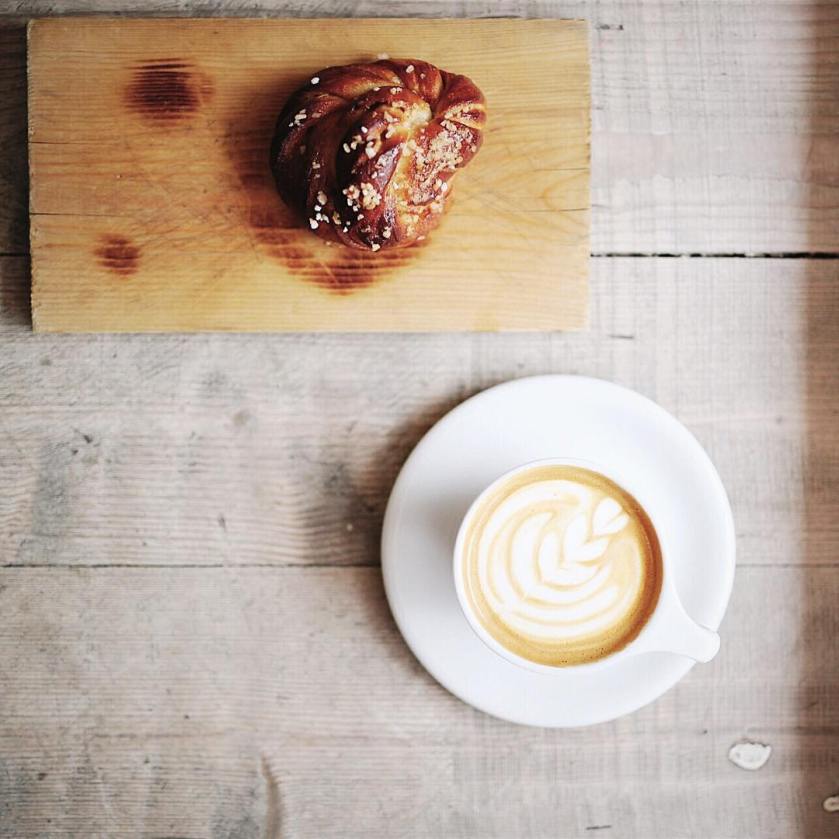 13151189_1024849734229007_57322968_n