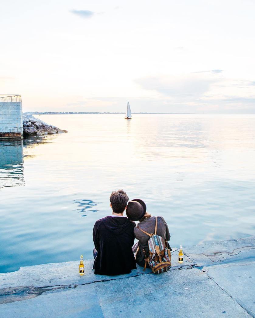 13329178_963733970414940_965190683_n