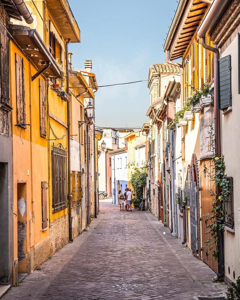 13712240_575422195979069_1738766019_n