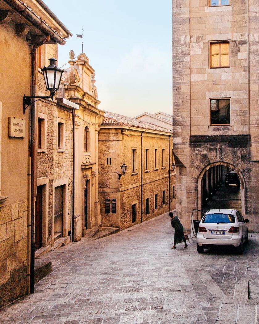 14276548_1008178865947939_186529321_n