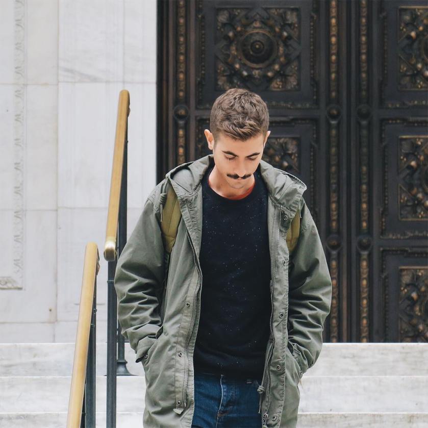 12276882_1669409100011533_1535754950_n