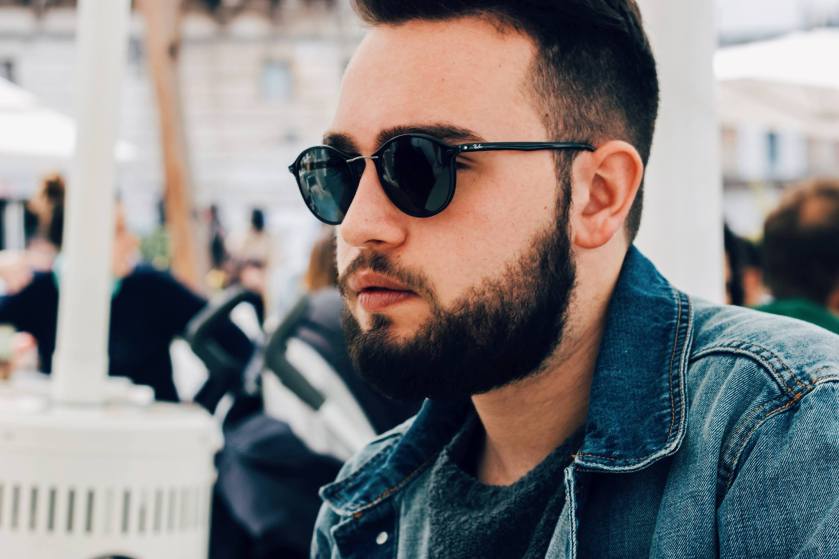 12525281_1063016727078462_8359510549037923330_o