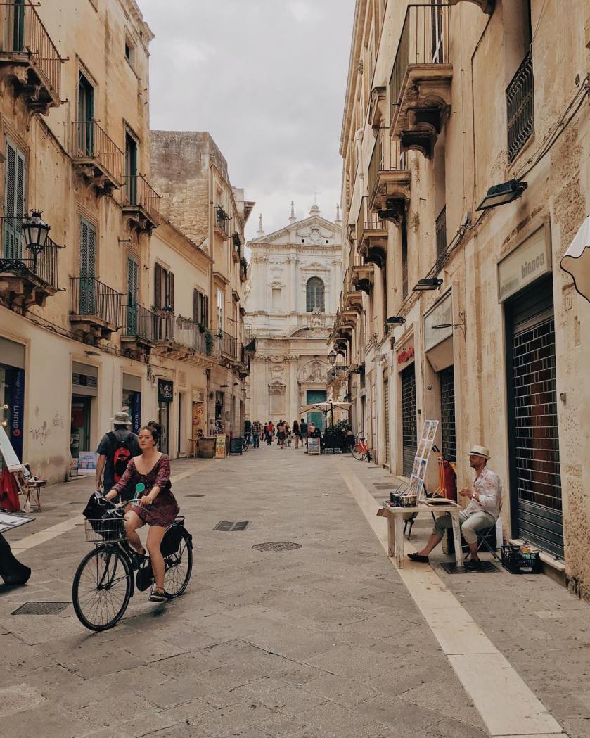 13381063_255848084773431_1913527219_n