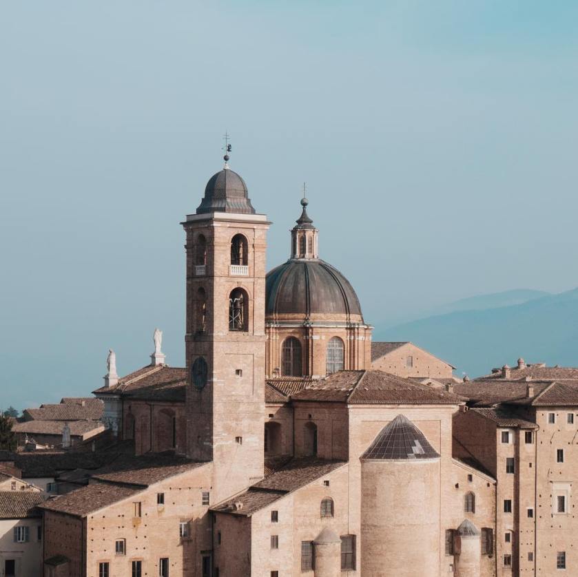 13687273_1770512843233455_1094910226_n