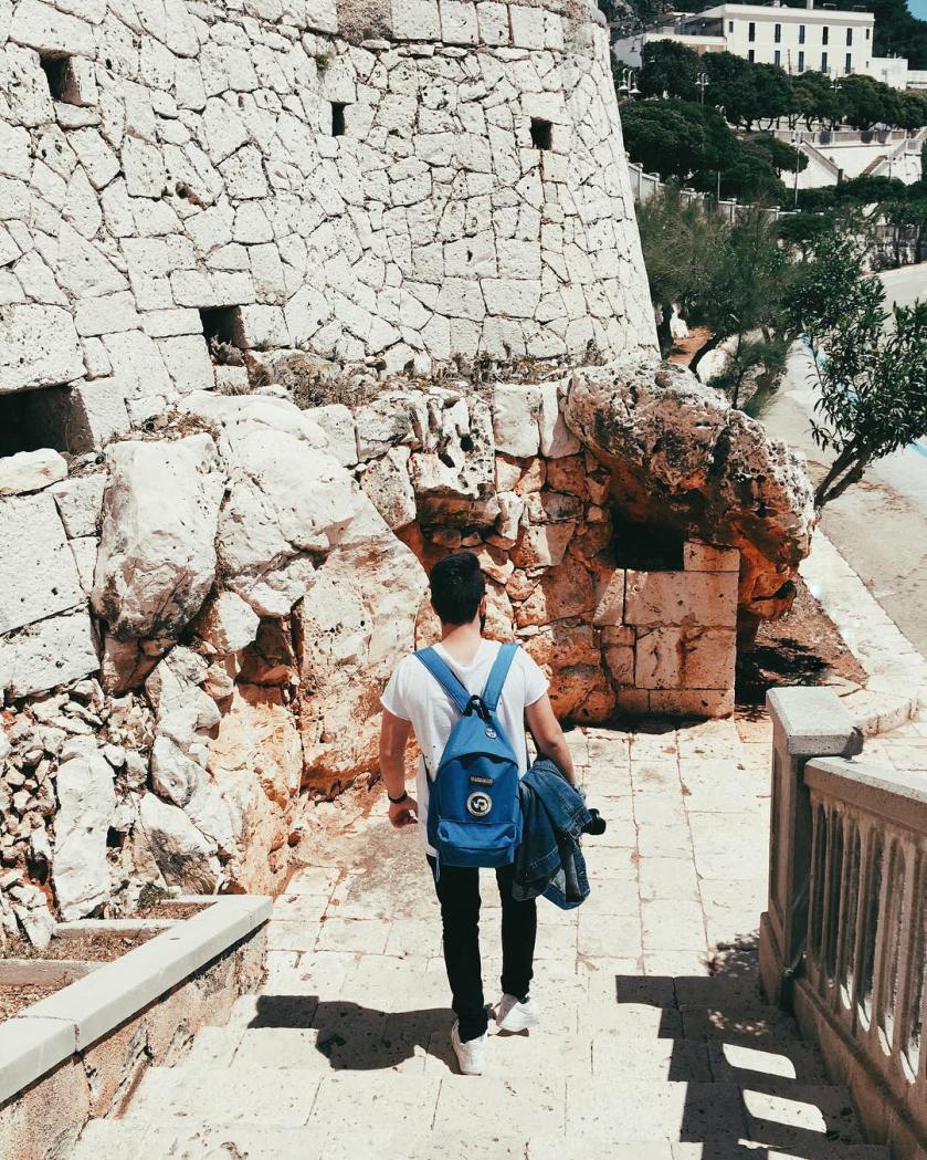 13704340_977544312366386_1482248651_n