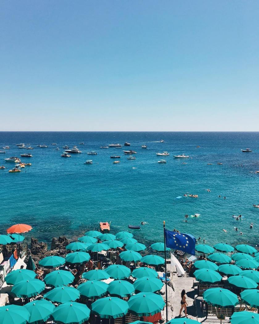 14145370_1773689922847541_351214331_n