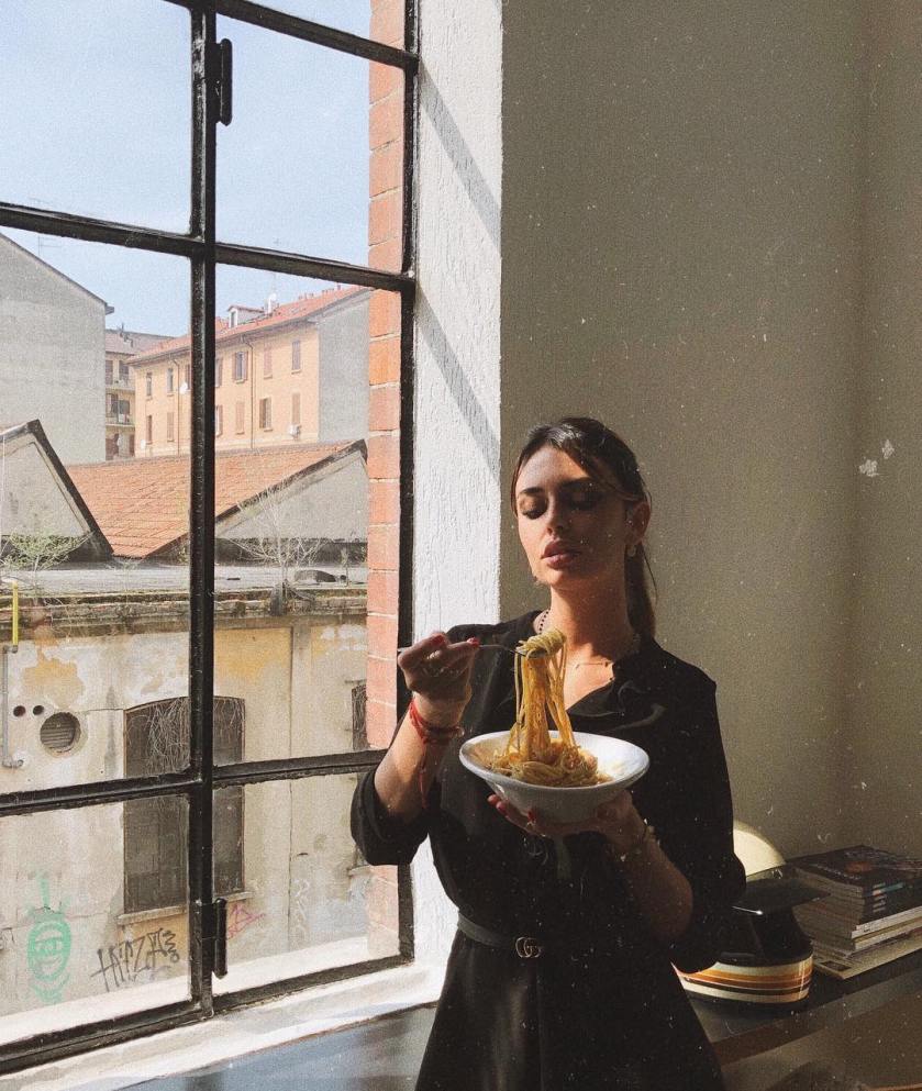 29714790_164989774143211_5061396436080394240_n