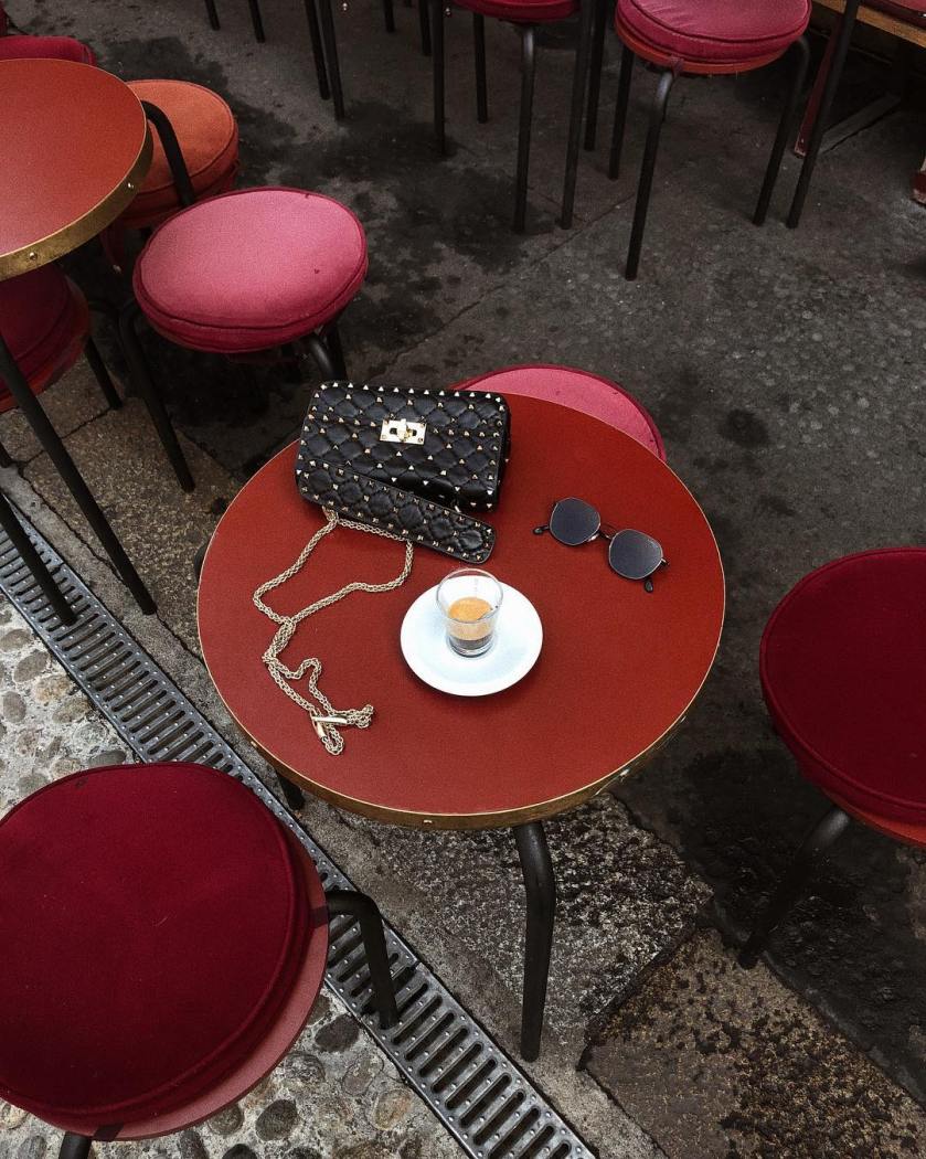 41668390_284083262423004_3836504056653397914_n