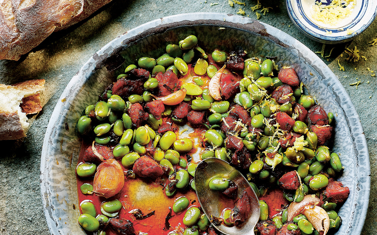 sms-recipe-habas-1600x1000px