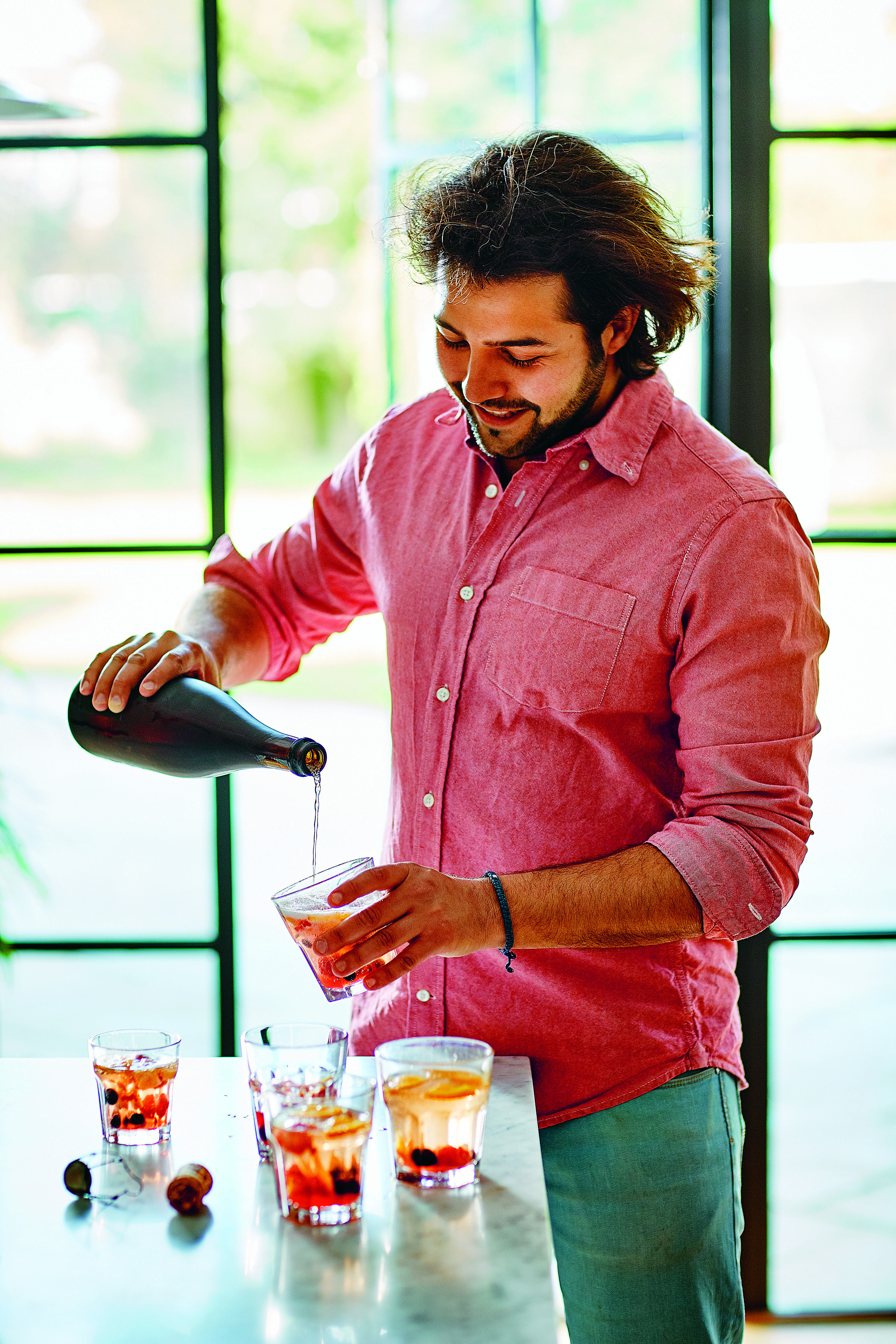 spanish-made-simple-sangria-made-with-spanish-sparkling-wine