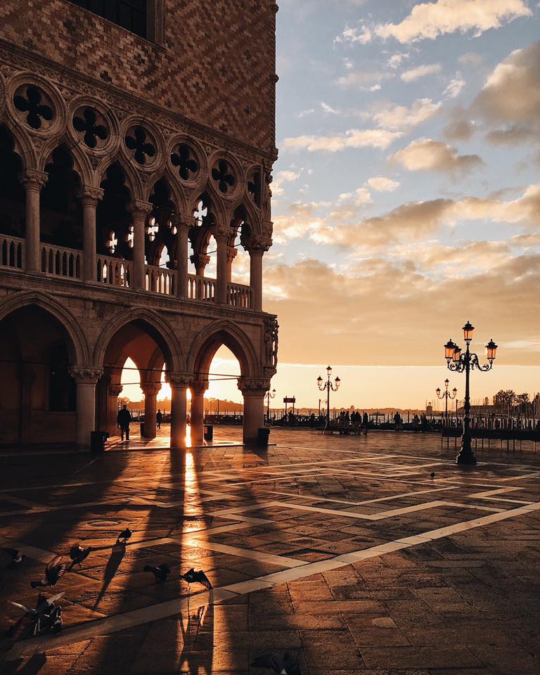 14713693_10209378015999868_9063750512269216464_n