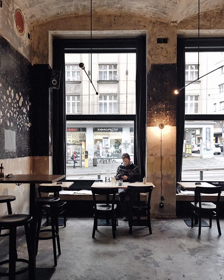 14993553_10209542070141119_5646468163953277357_n