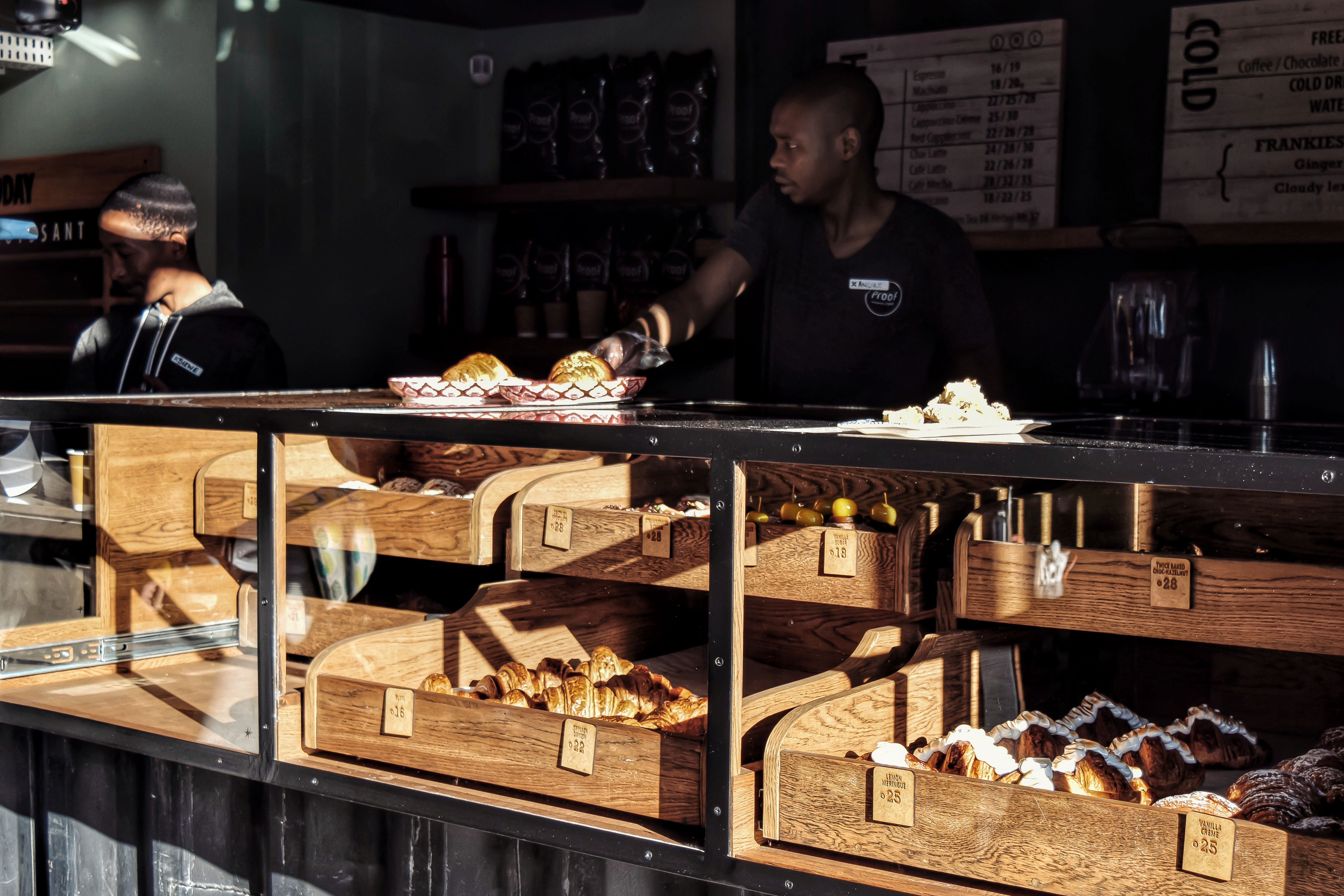 Processed with VSCO with kk1 preset