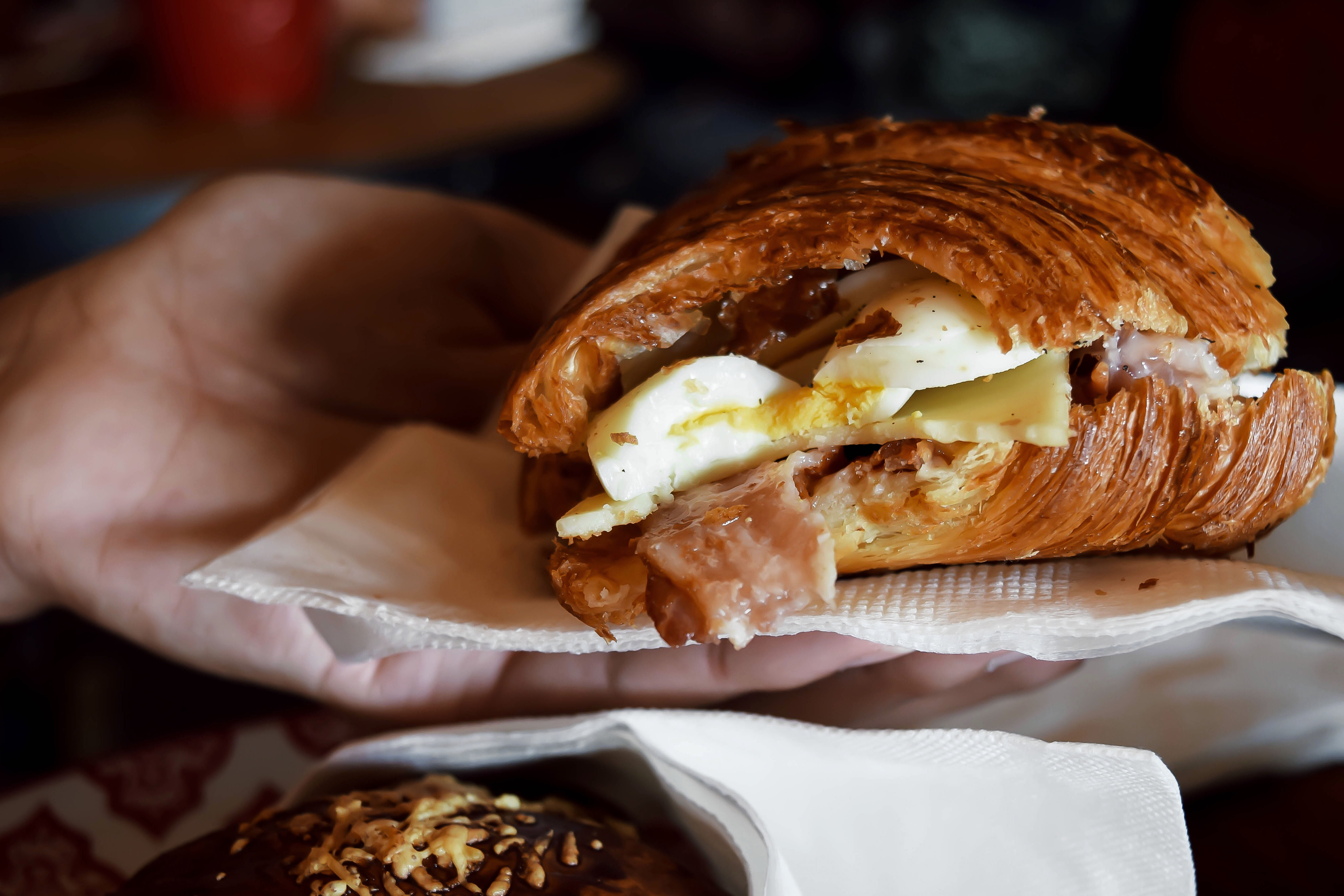 Processed with VSCO with j5 preset