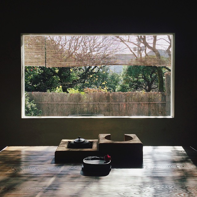 10817695_1505466349716571_1726011885_n