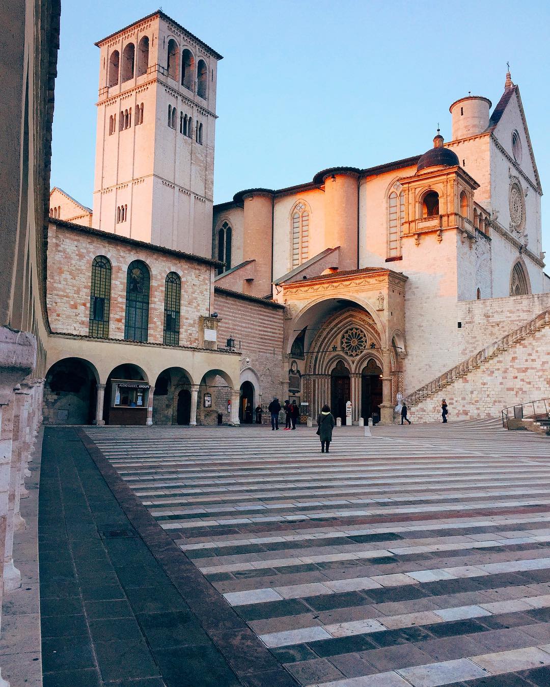 14487210_203664856707439_7712053438590222336_n