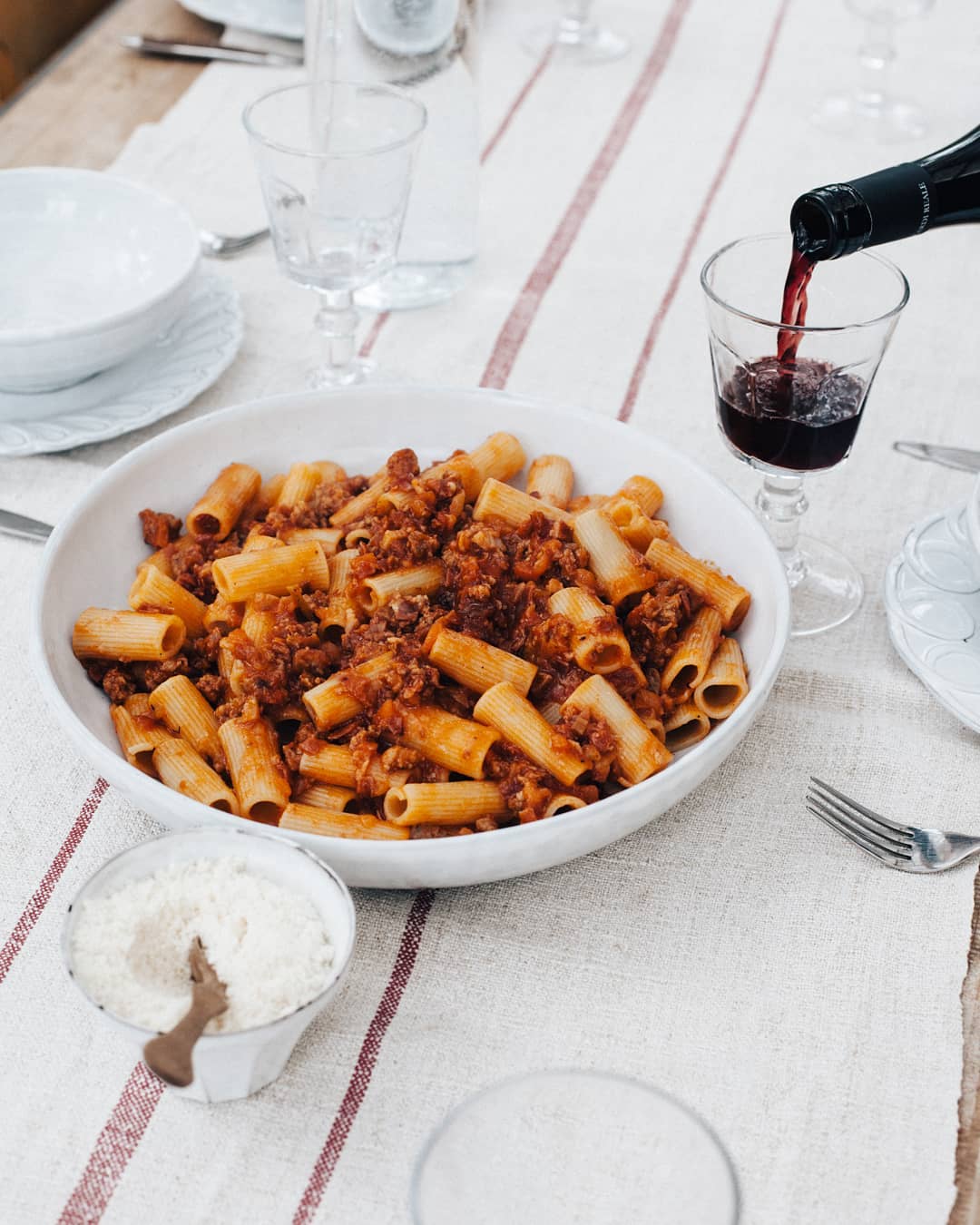 29403916_258245478050136_8292367455162990592_n