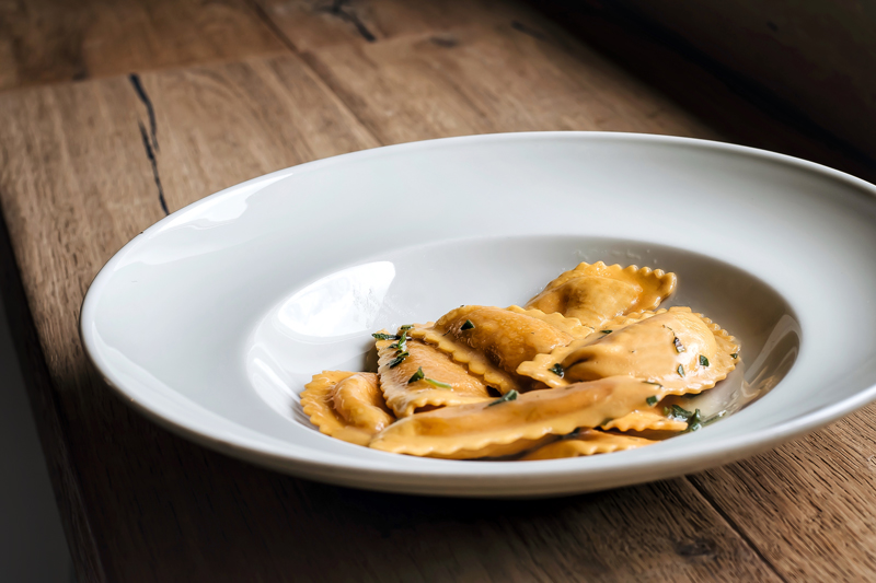 The Eating Guide to Matera, Italy