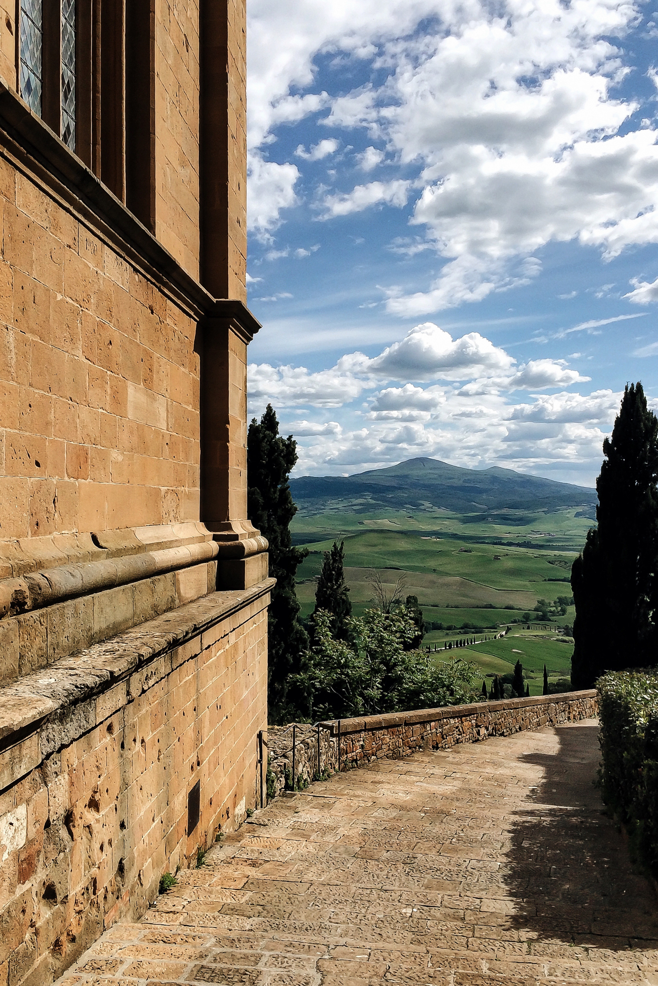 Processed with VSCO with a6 preset