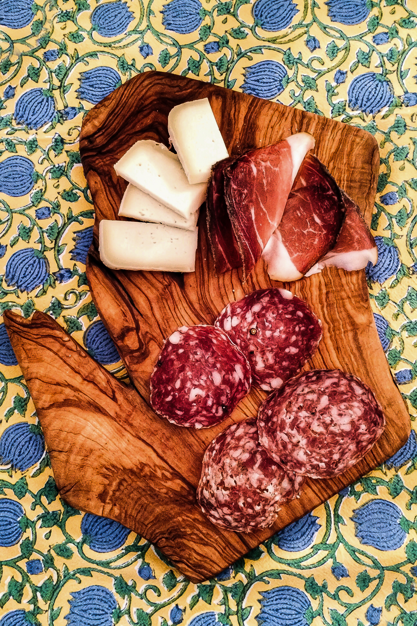 Processed with VSCO with a6 preset