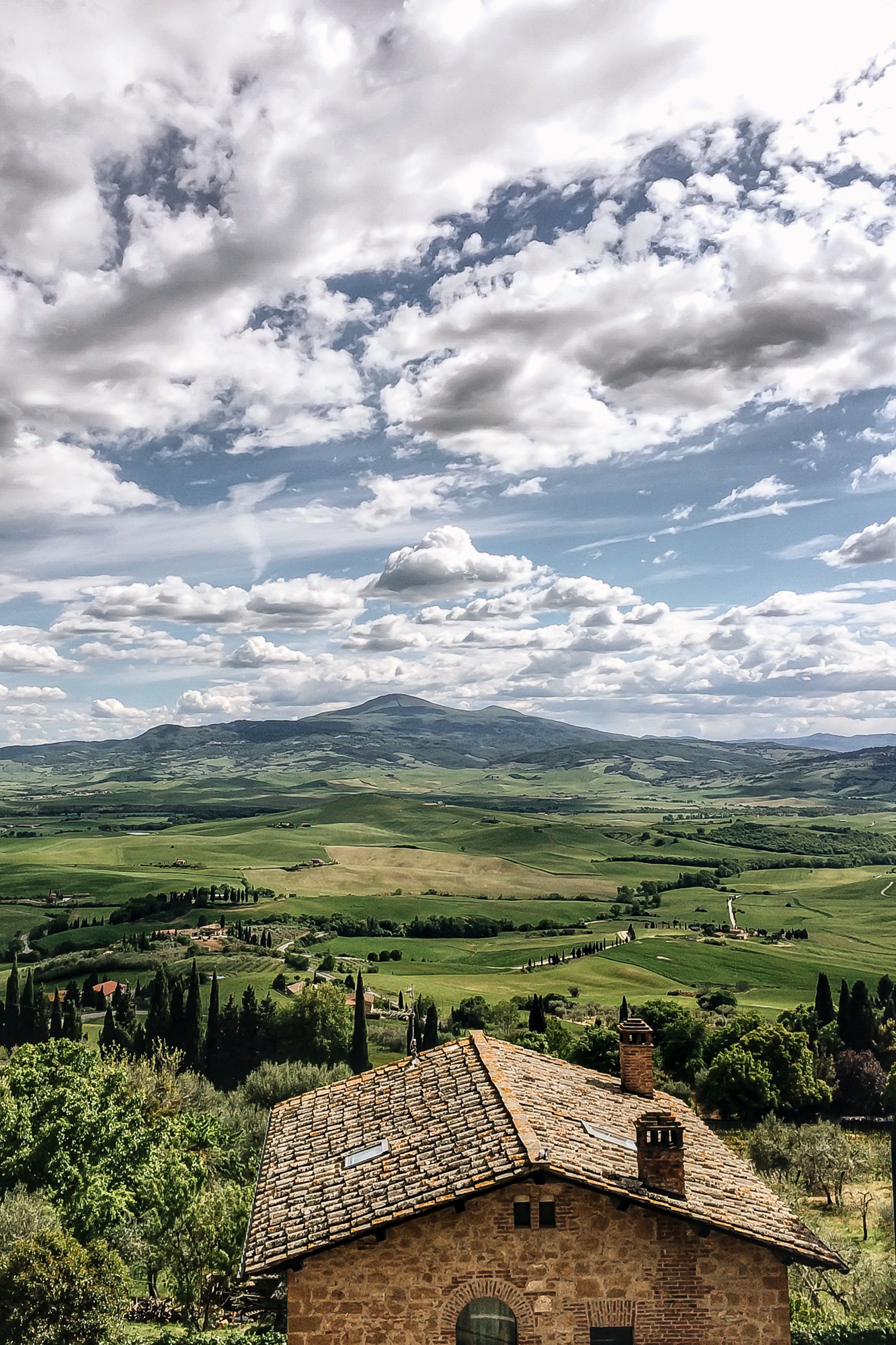 Processed with VSCO with a6 preset