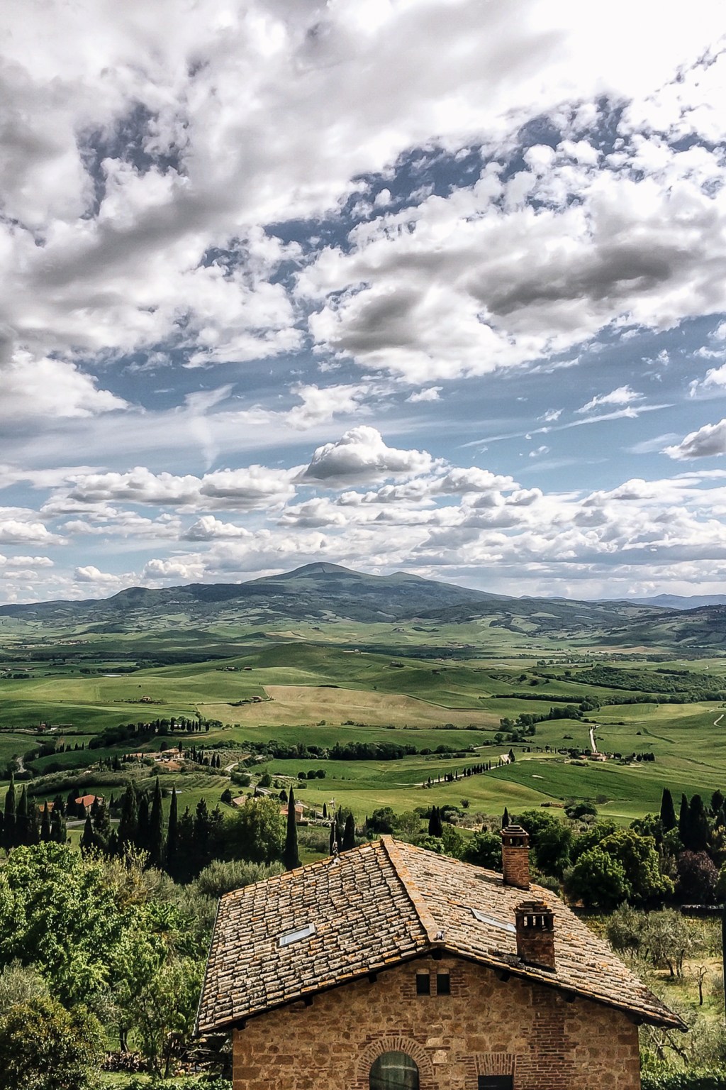 Food & Travel Guide to Tuscany, Italy – What to See, Eat &&nbsp;Do