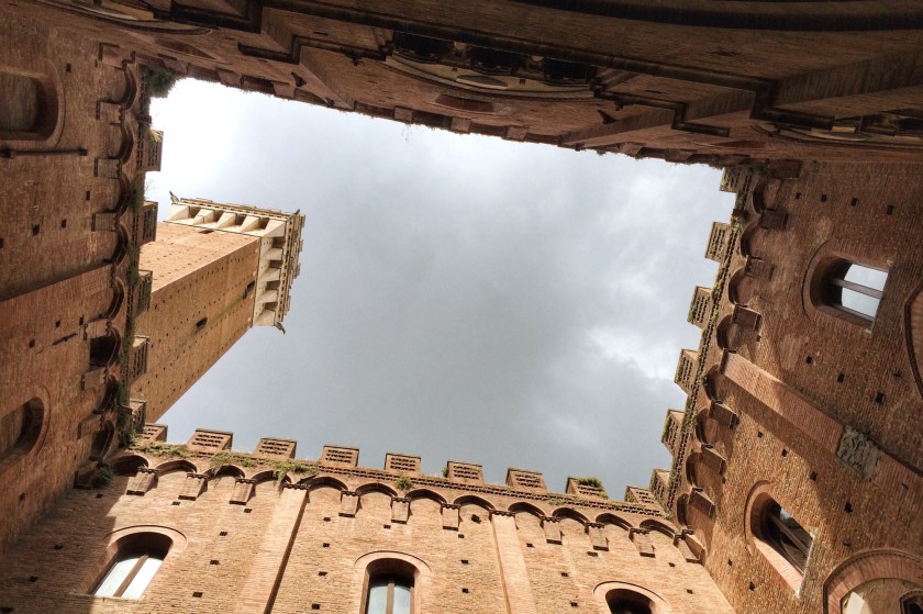 Processed with VSCO with a6 preset