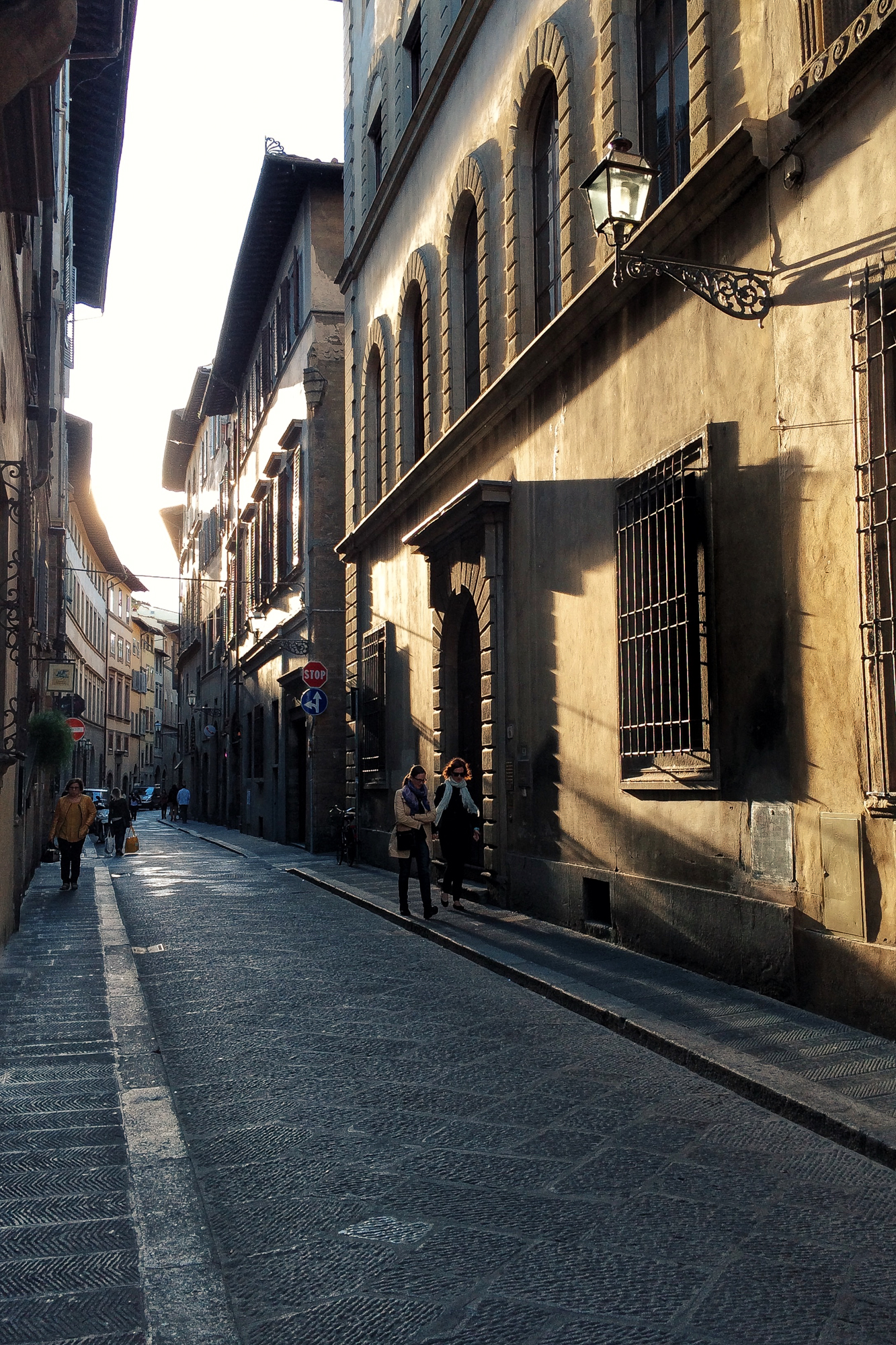 Processed with VSCO with kk1 preset