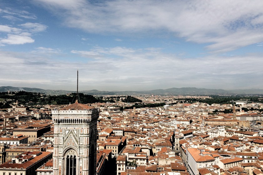 Processed with VSCO with a6 preset