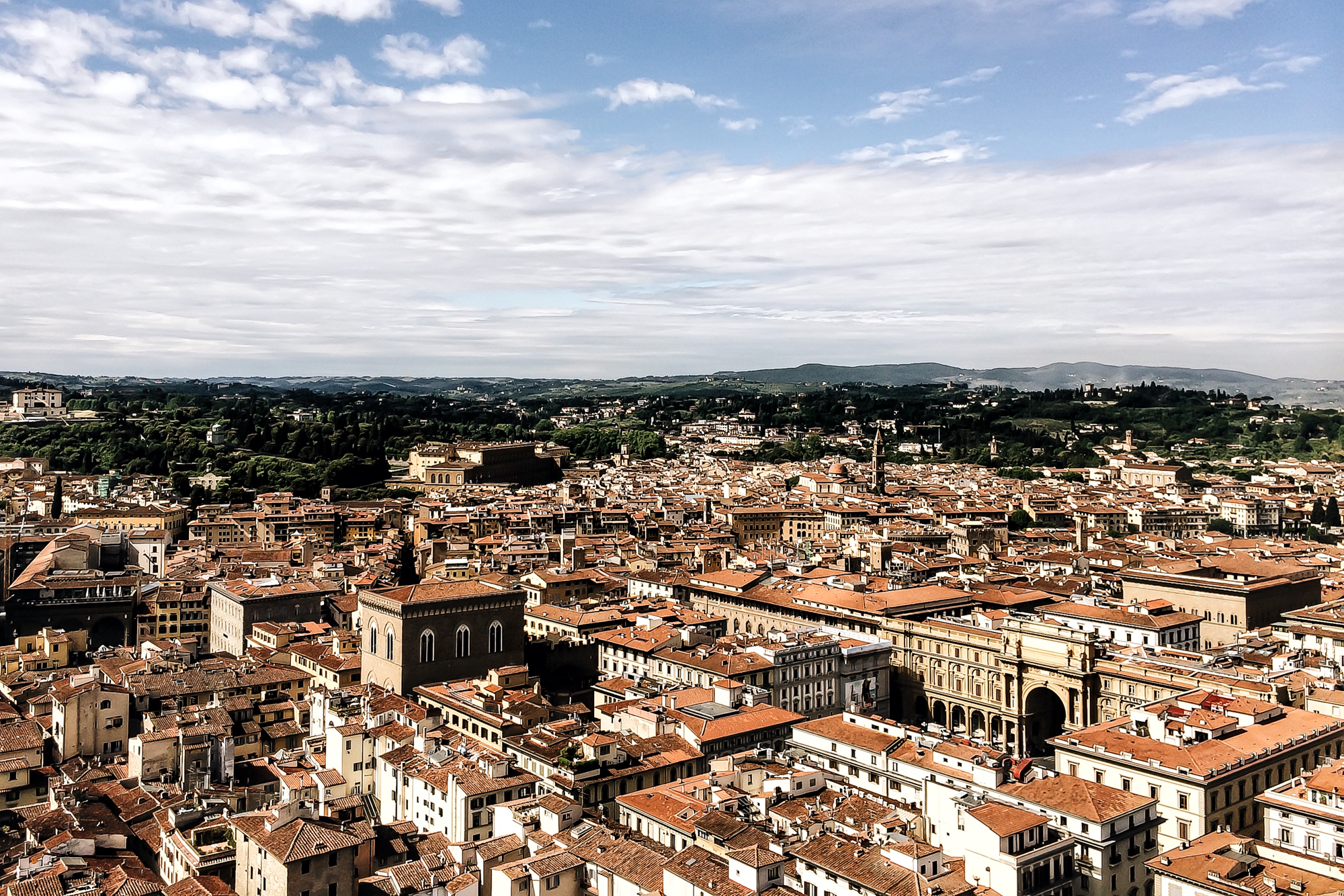 Processed with VSCO with a6 preset