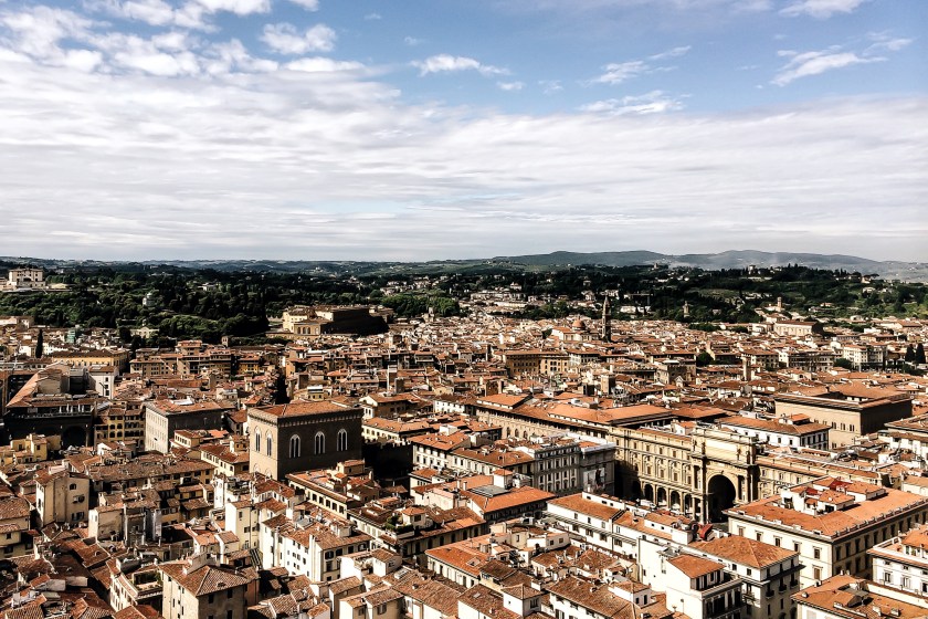 Processed with VSCO with a6 preset