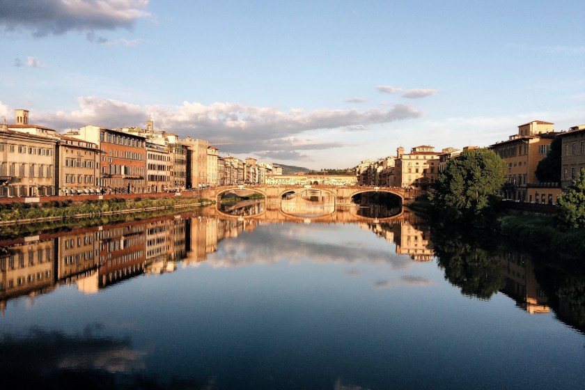 Processed with VSCO with a6 preset